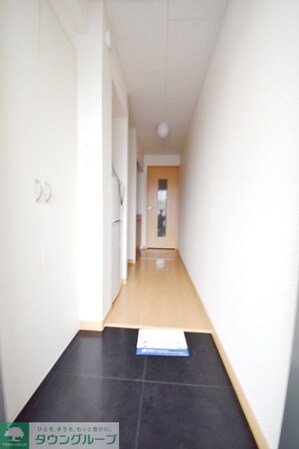 レオネクストフィロ 前沢宿Iの物件内観写真